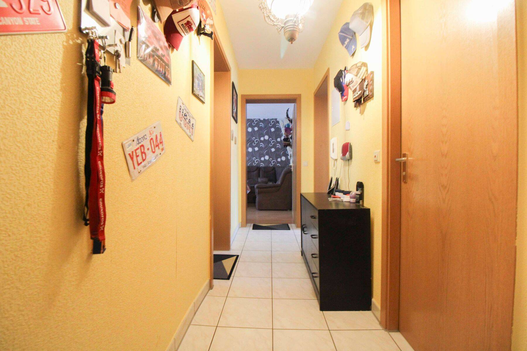 Bild 9