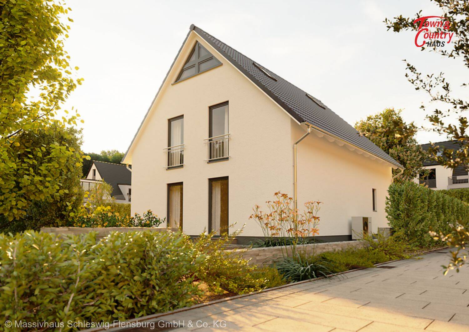 Bild 11