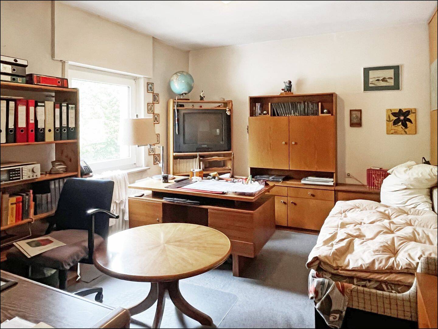 Bild 11