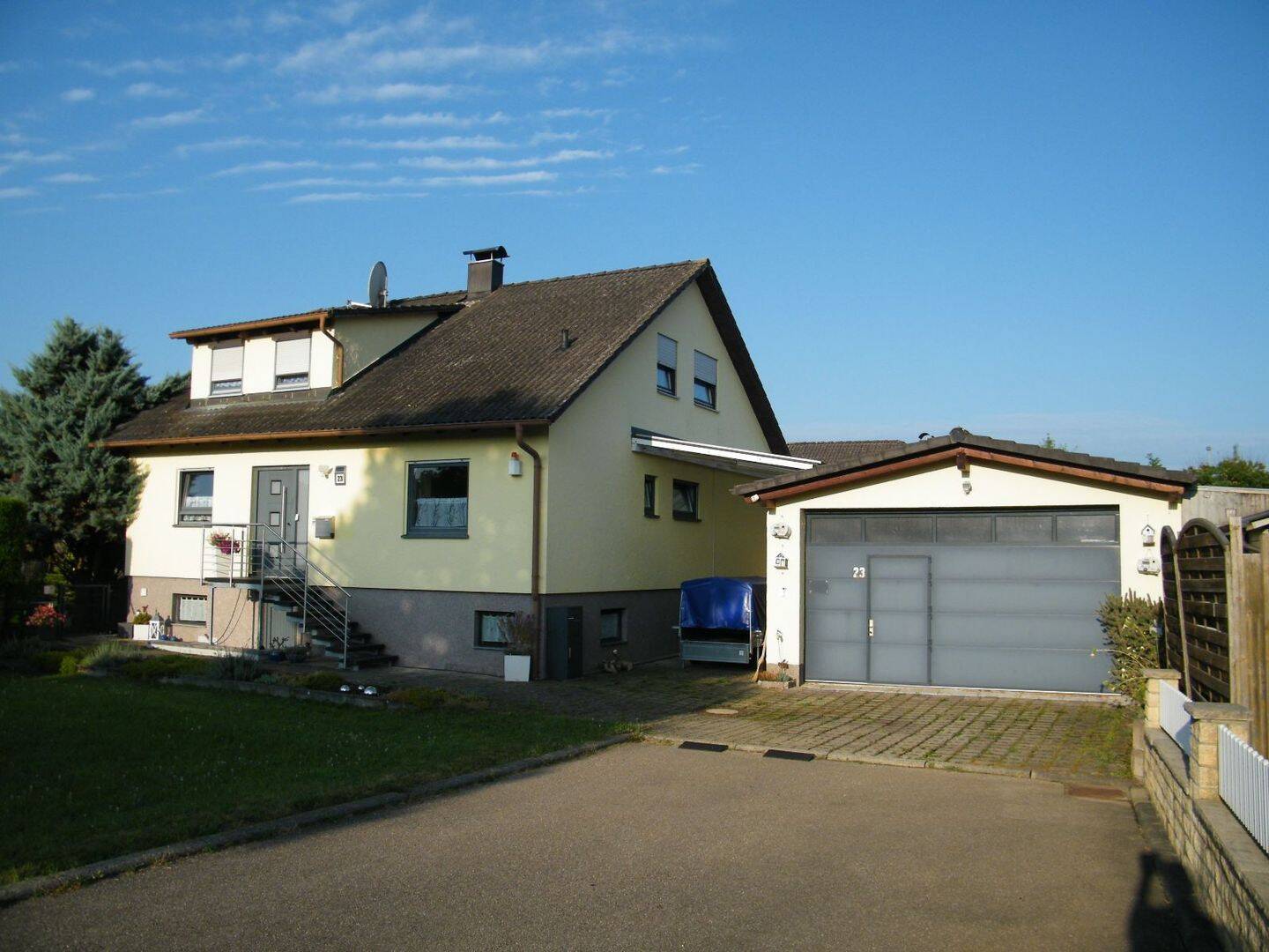 Bild 3