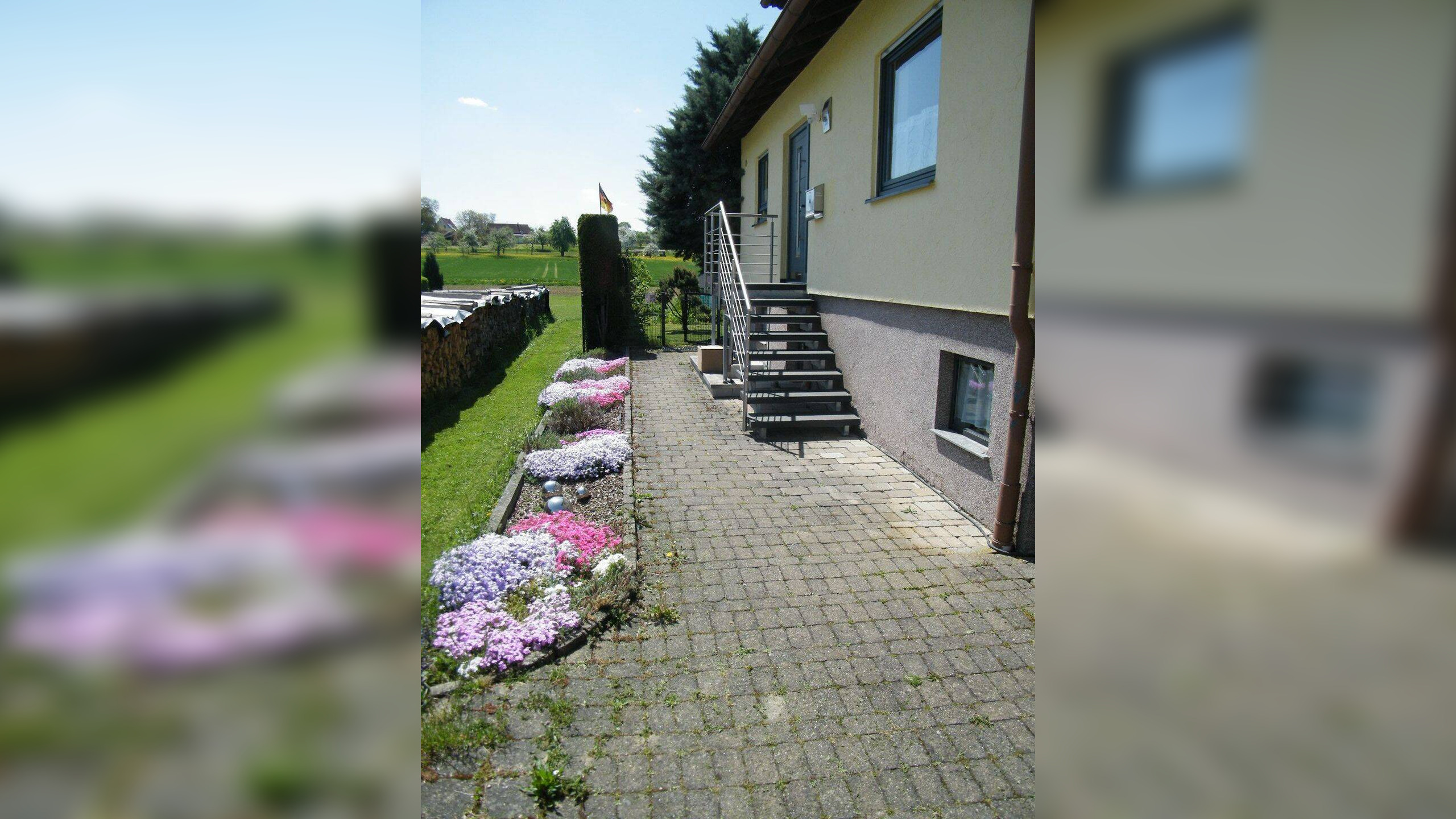 Bild 4