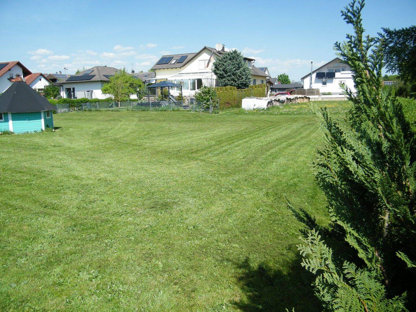 Bild 5