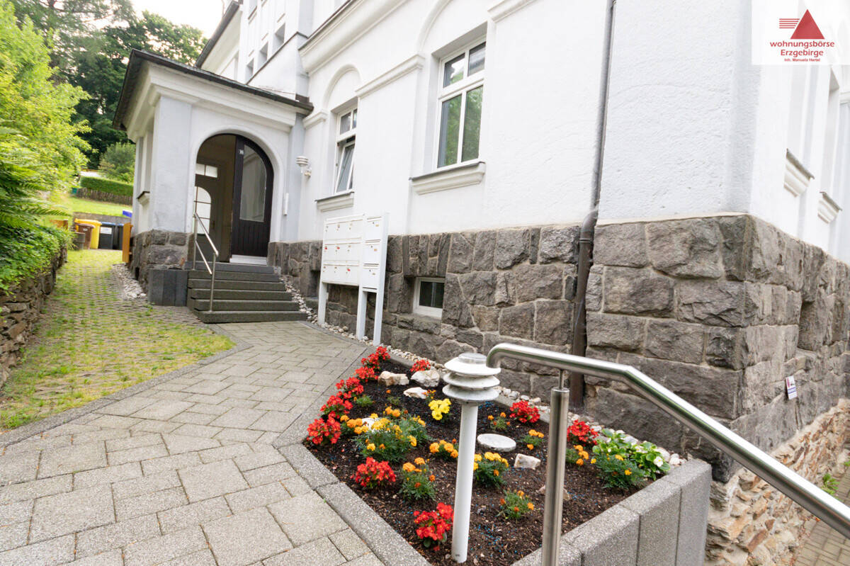 Bild 7