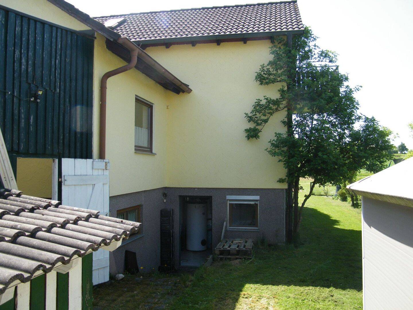 Bild 8