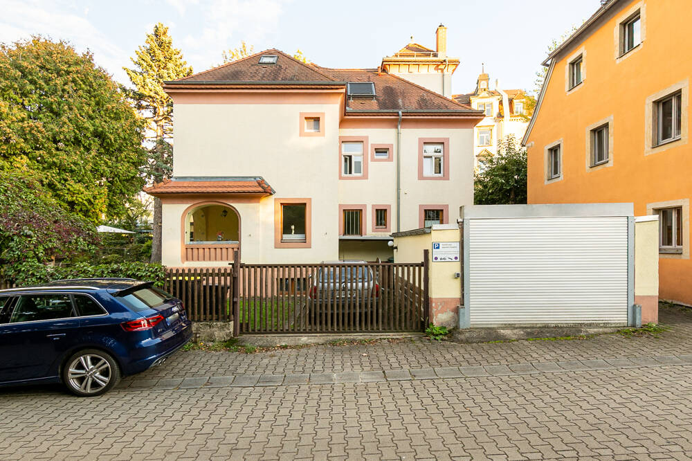 Bild 9
