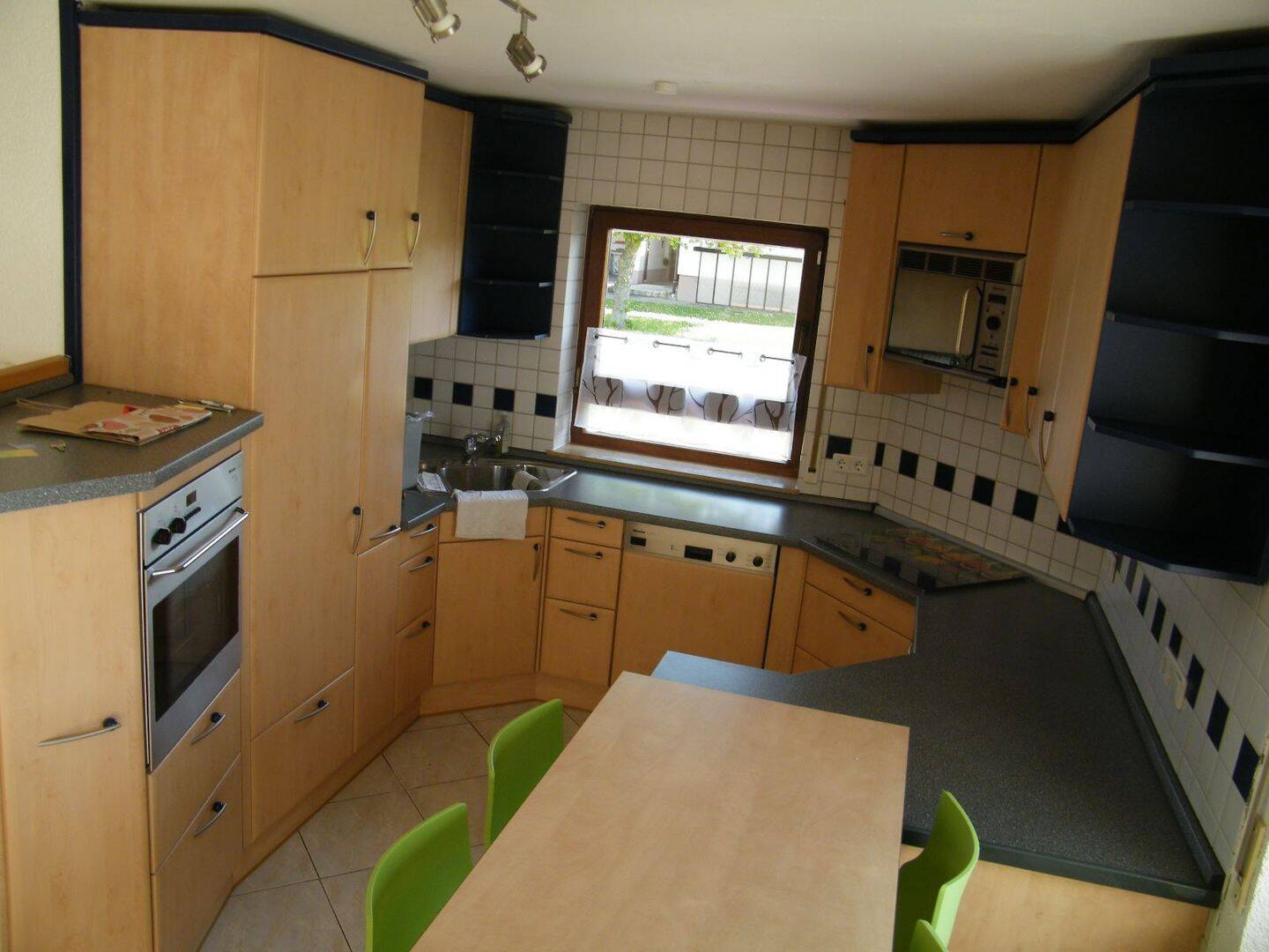 Bild 10