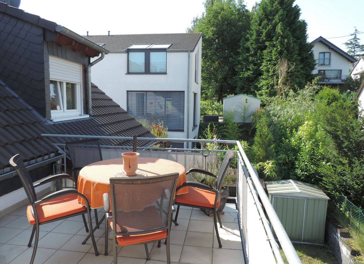 Bild 5