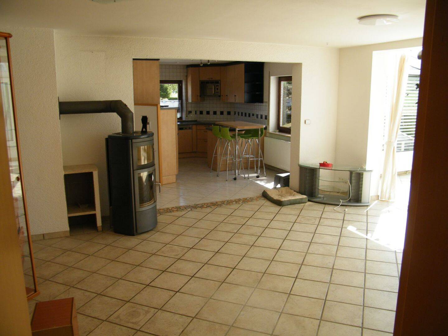 Bild 11