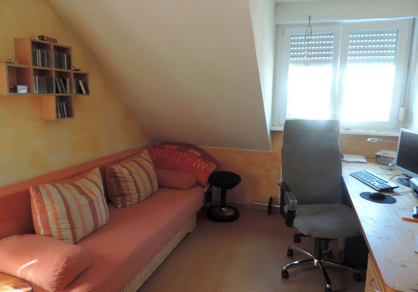 Bild 6