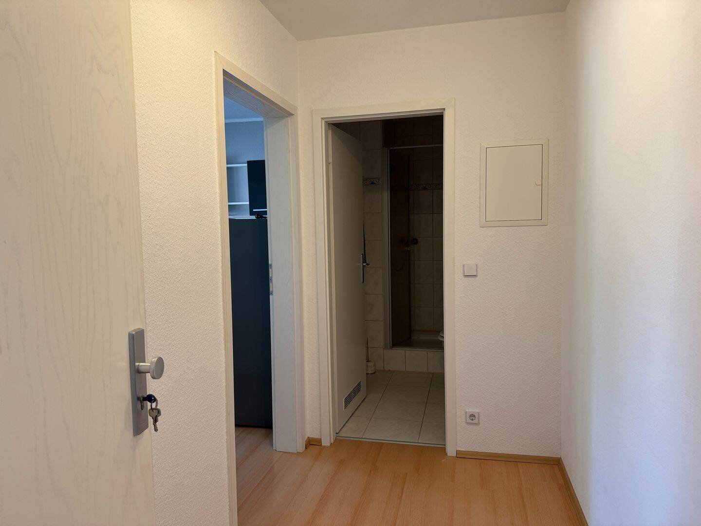 Bild 6