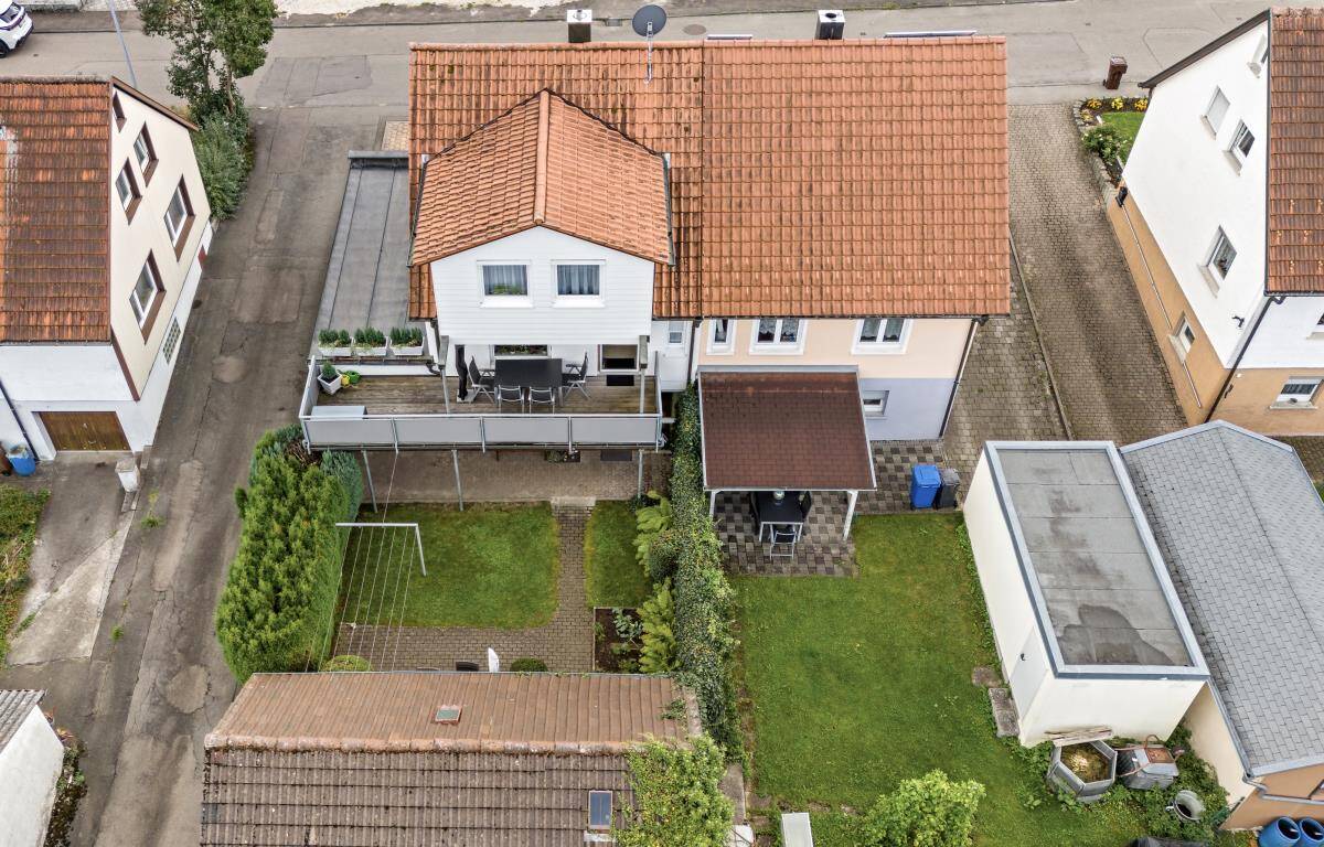 Bild 4