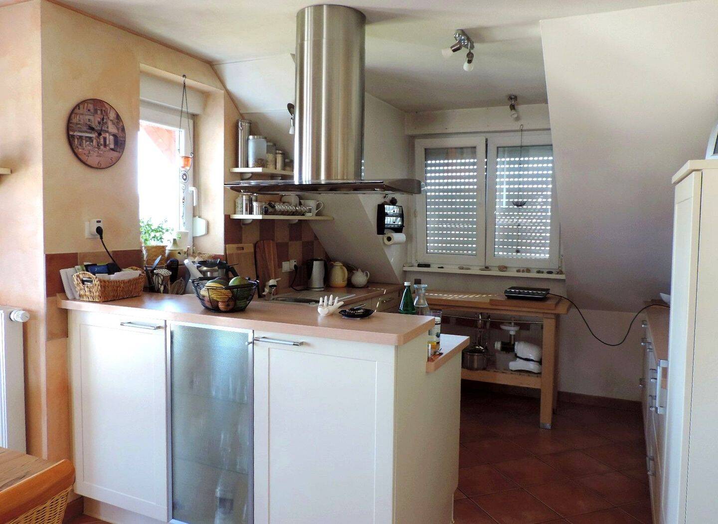 Bild 9