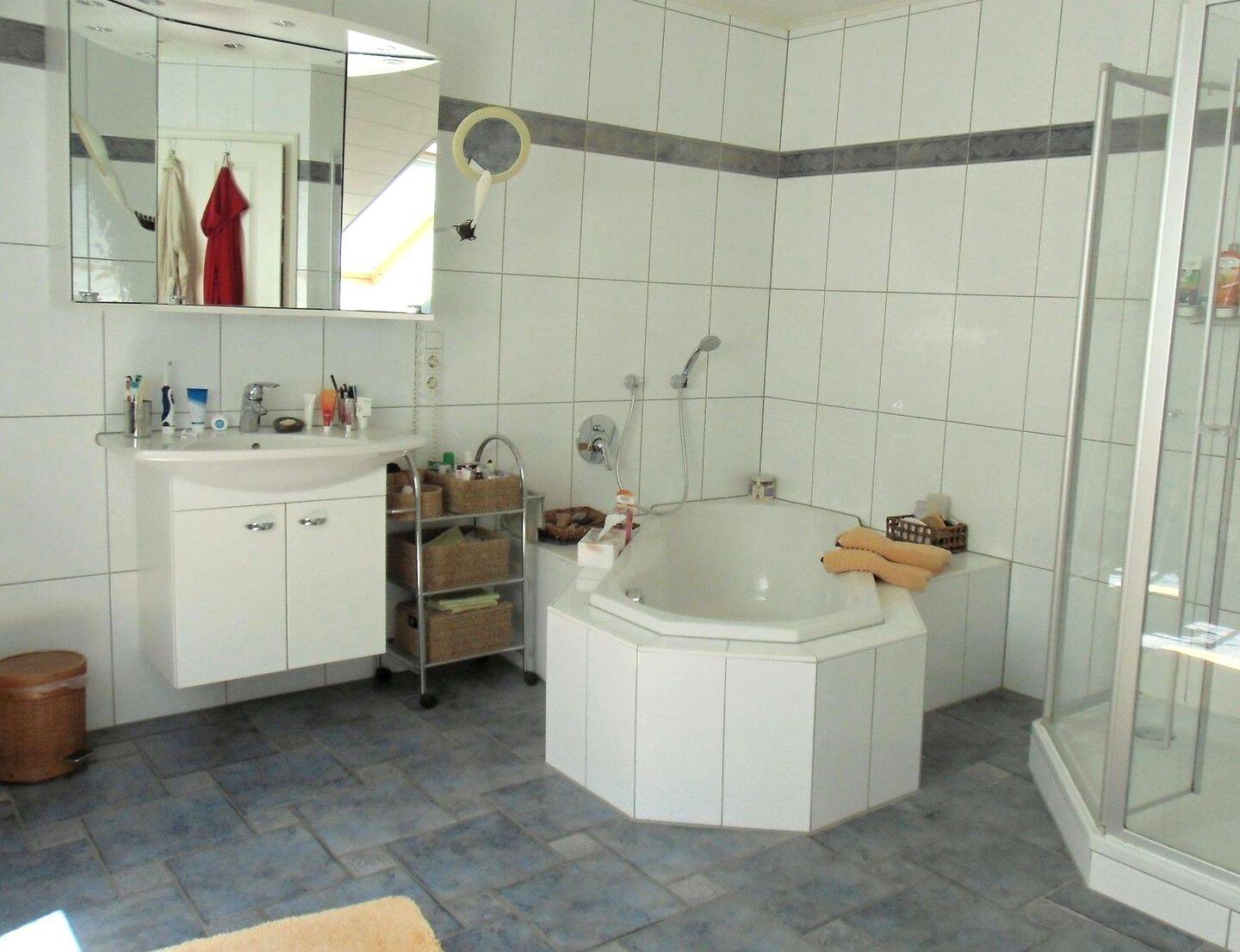 Bild 10