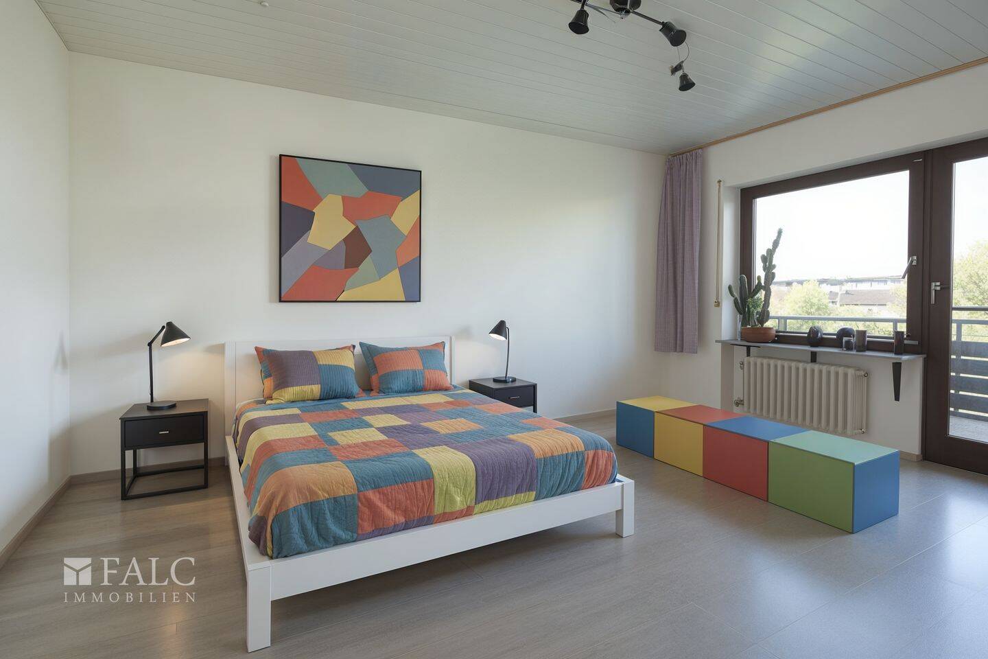 Bild 6