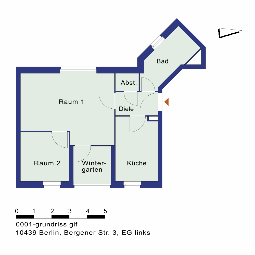 Bild 7