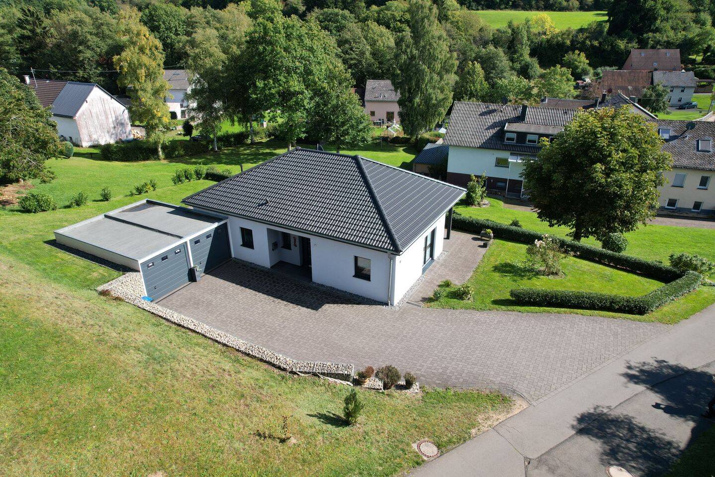 Bild 3
