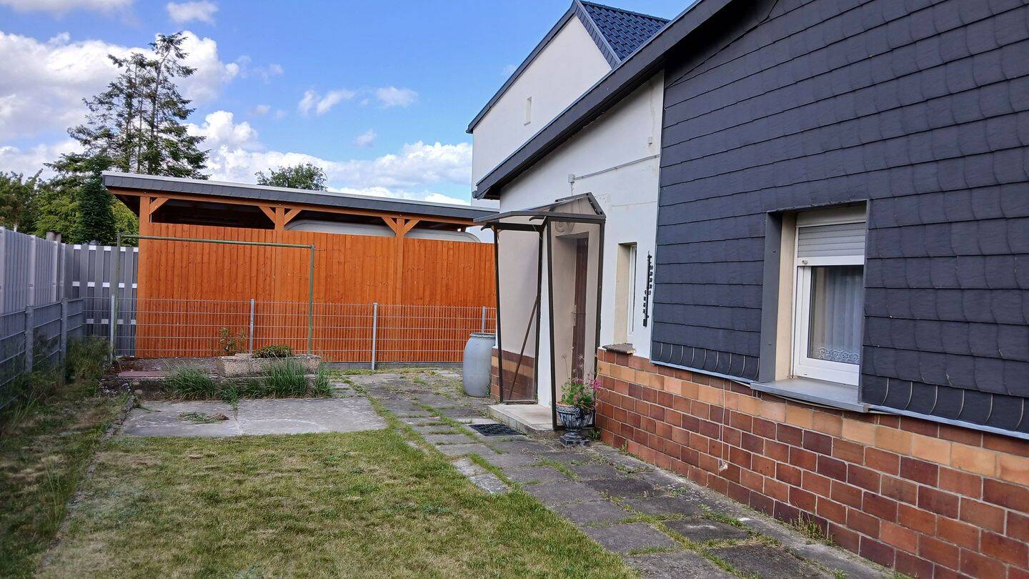 Bild 4