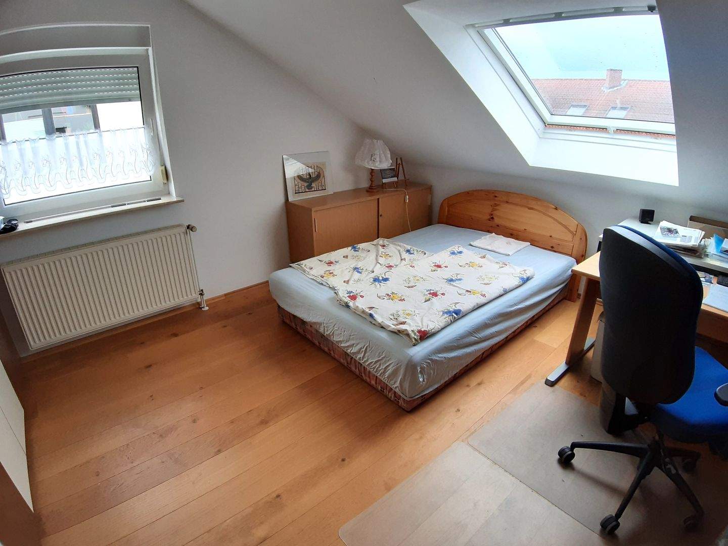 Bild 7