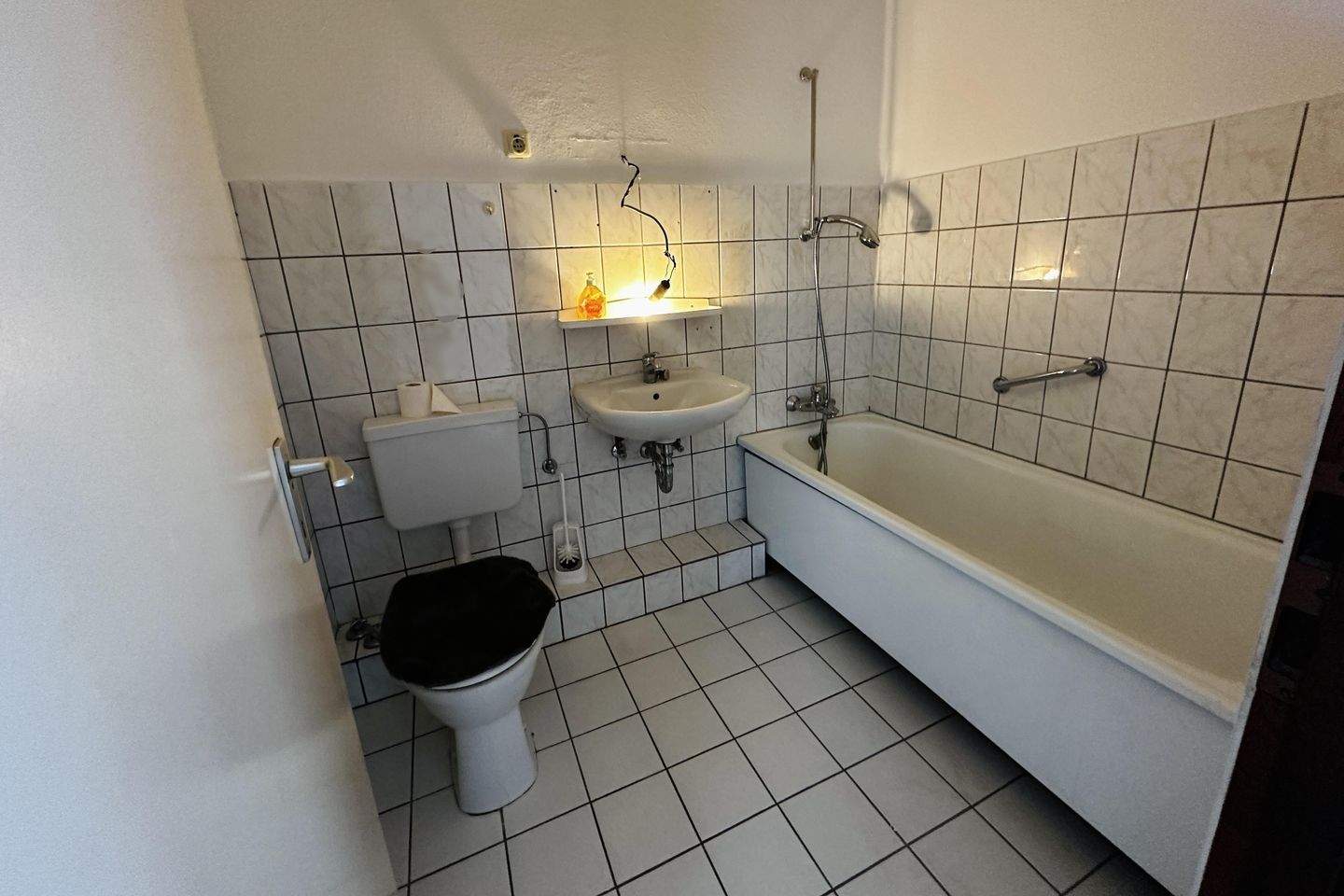 Bild 8