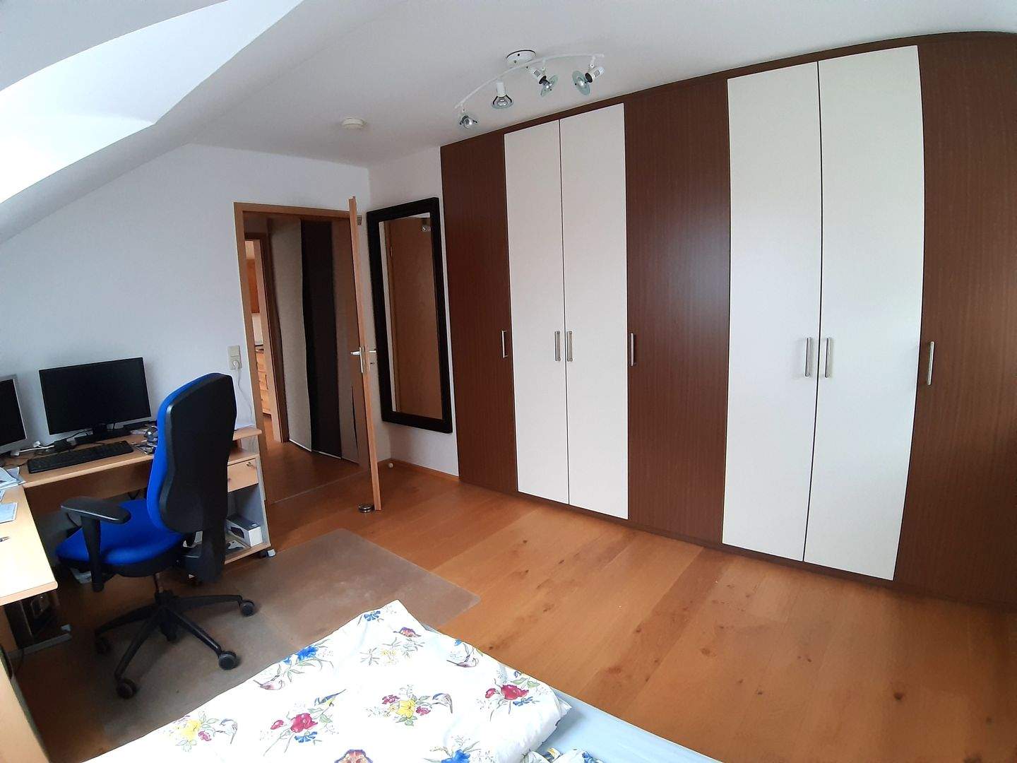 Bild 8
