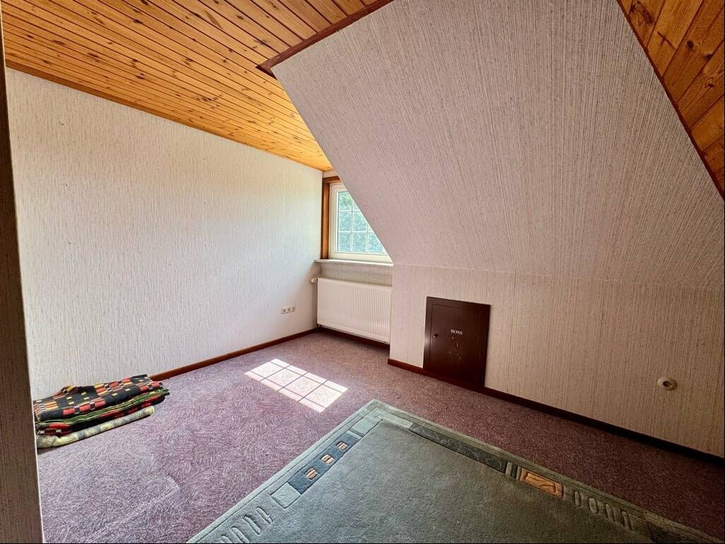 Bild 16