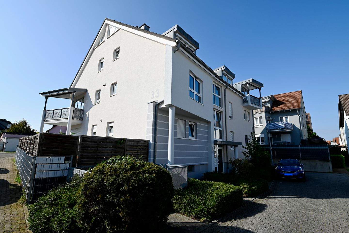 Bild 5