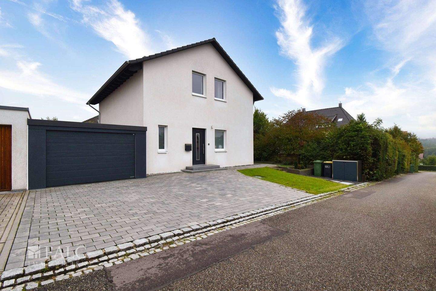Bild 3