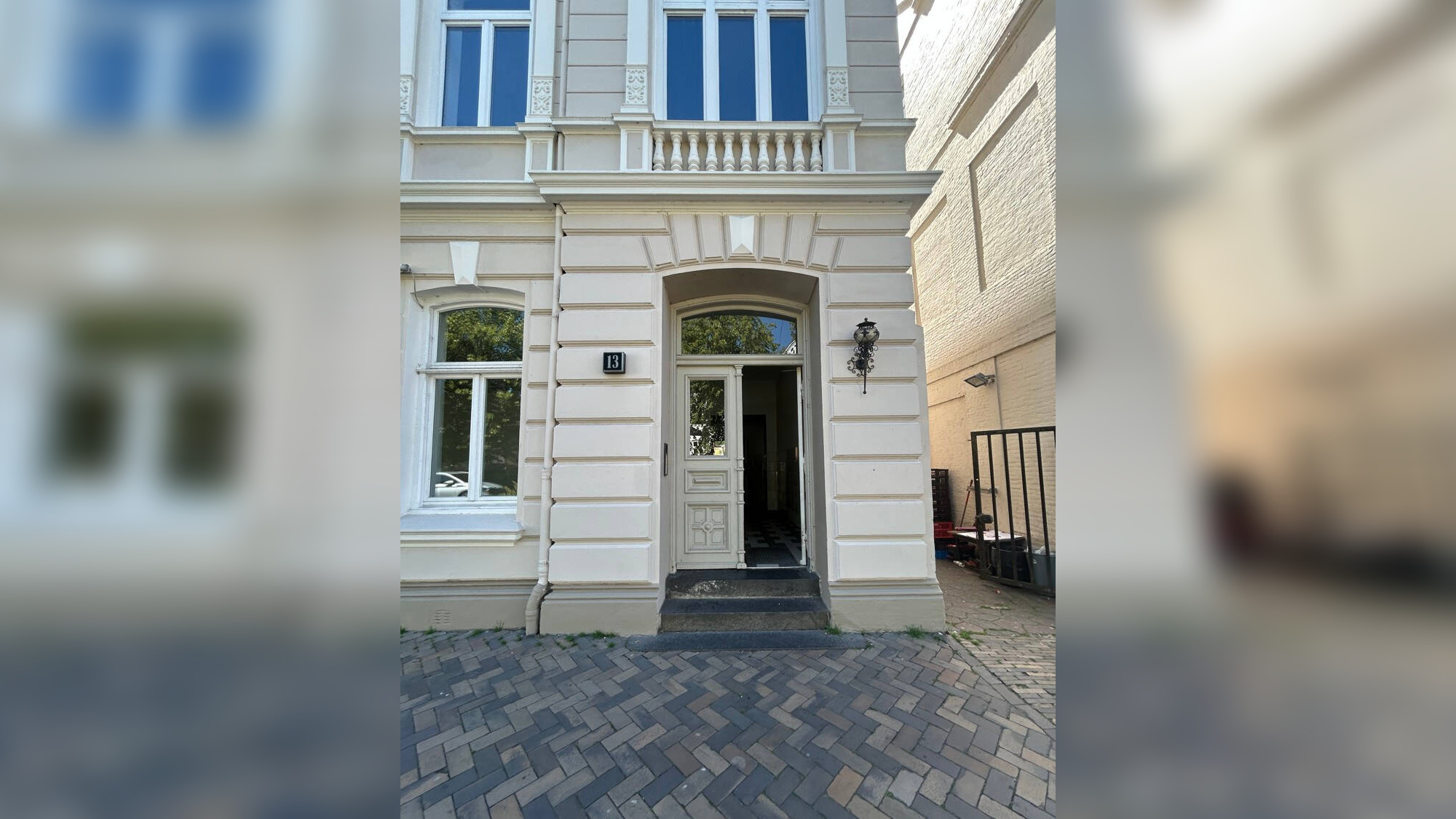 Bild 11