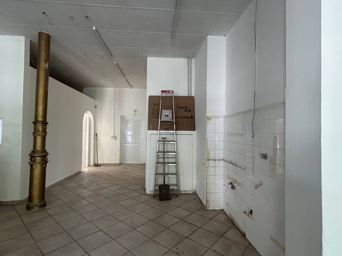 Bild 15