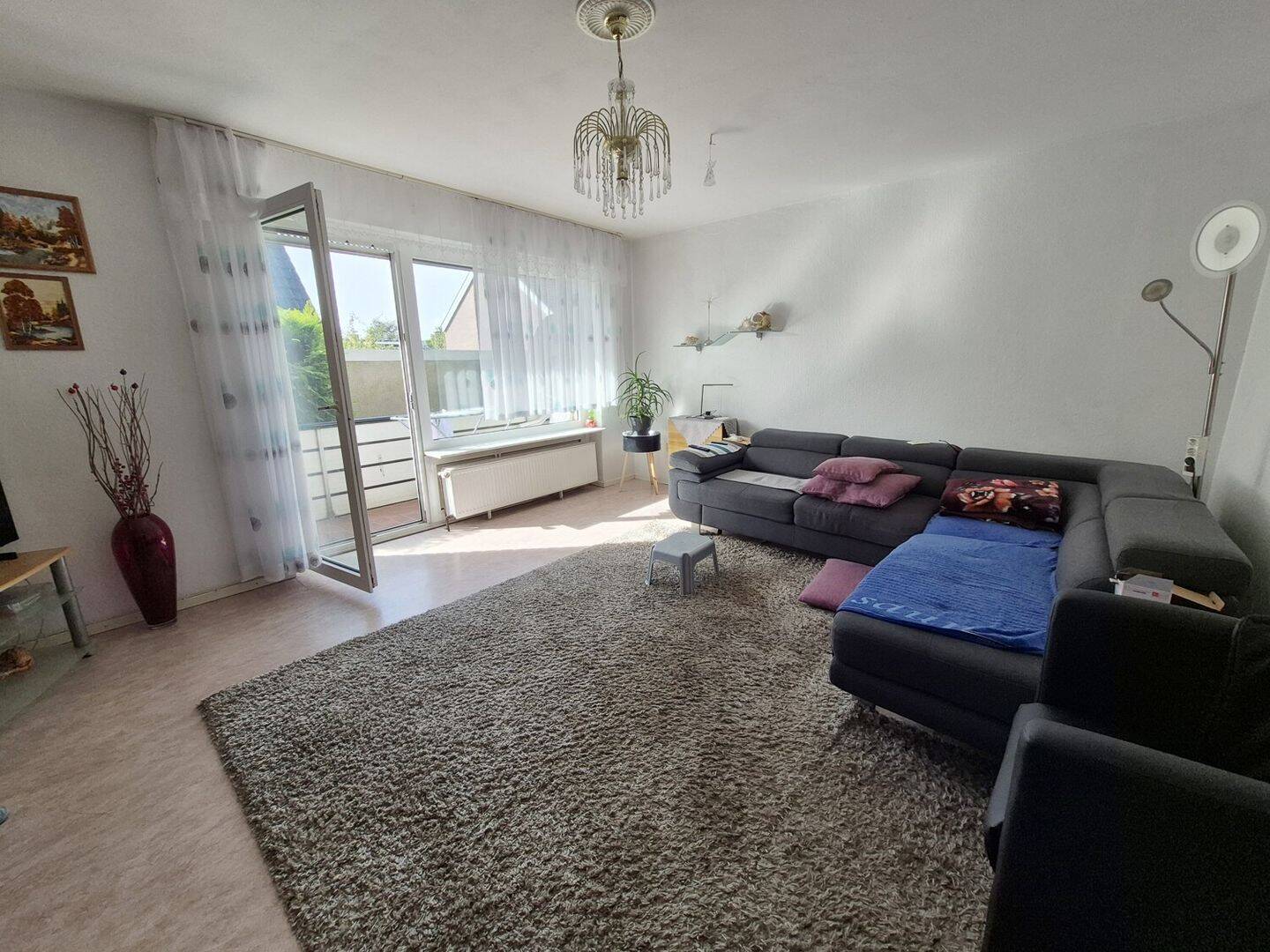 Bild 8