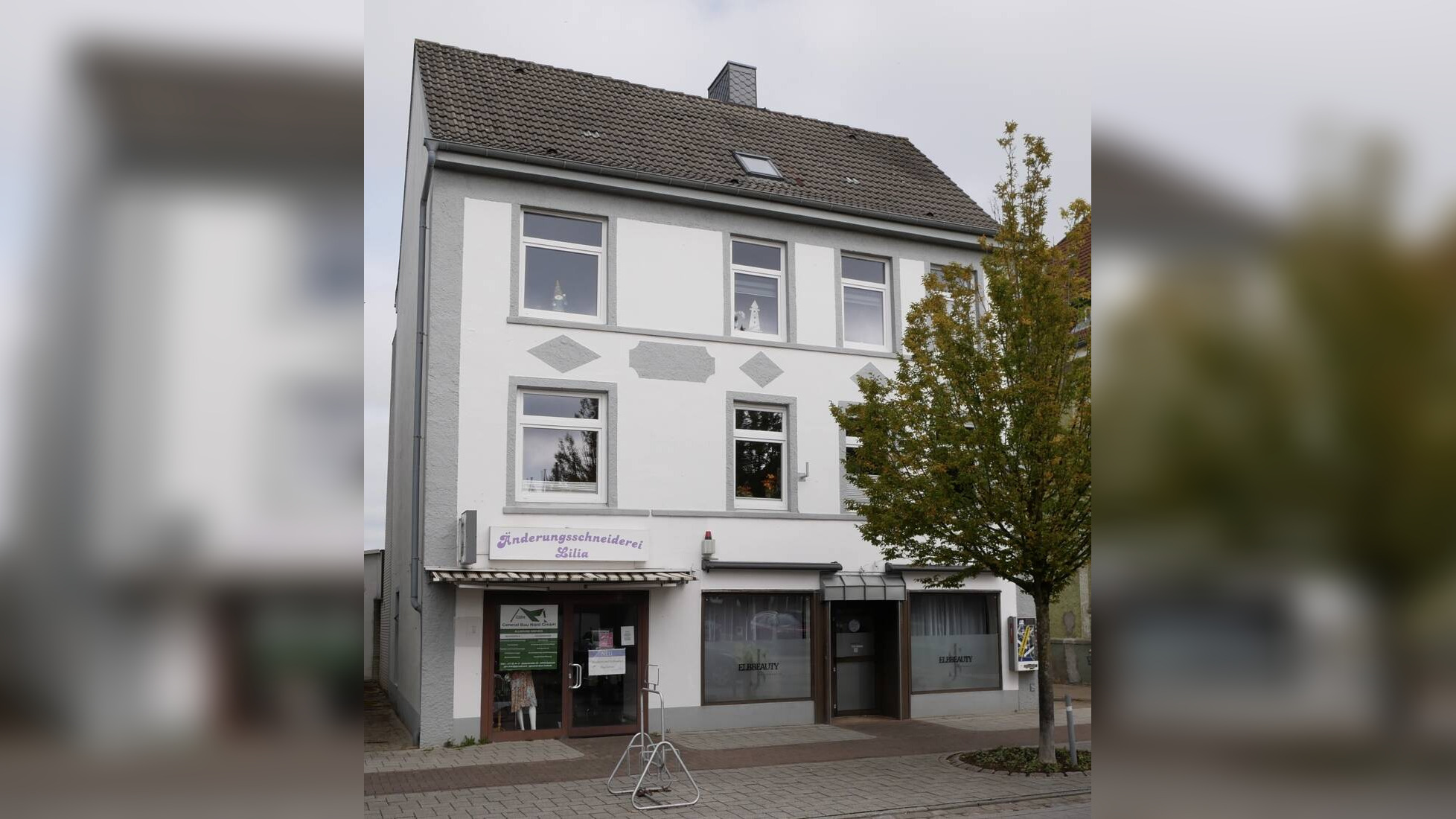 Bild 3