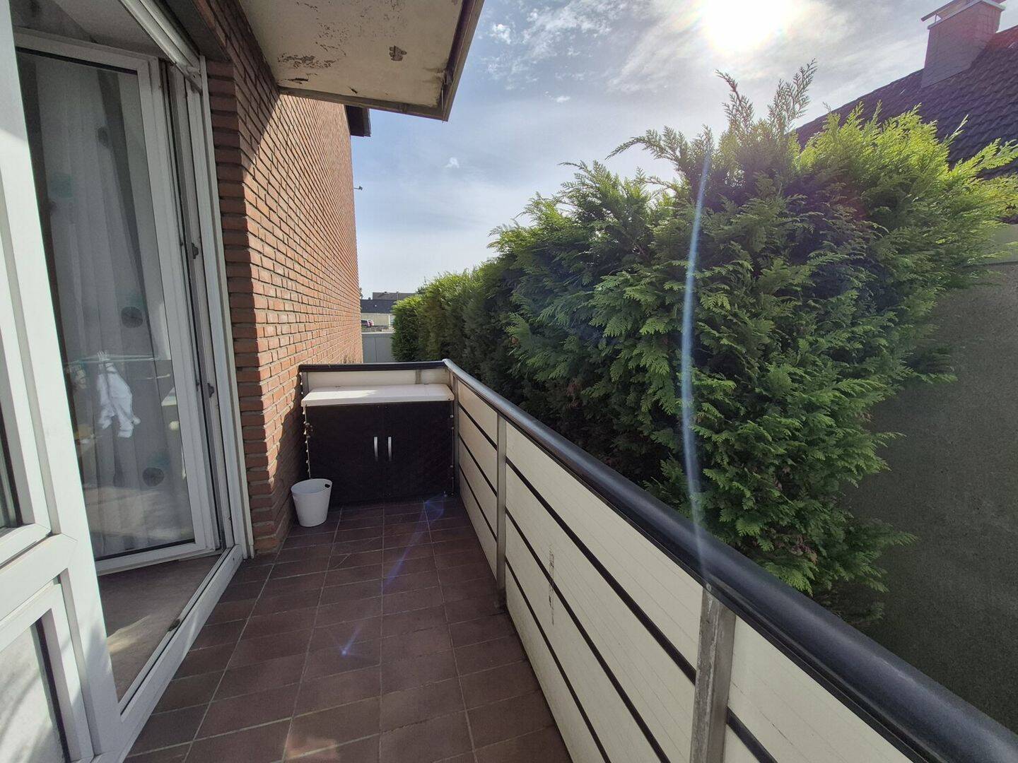 Bild 10