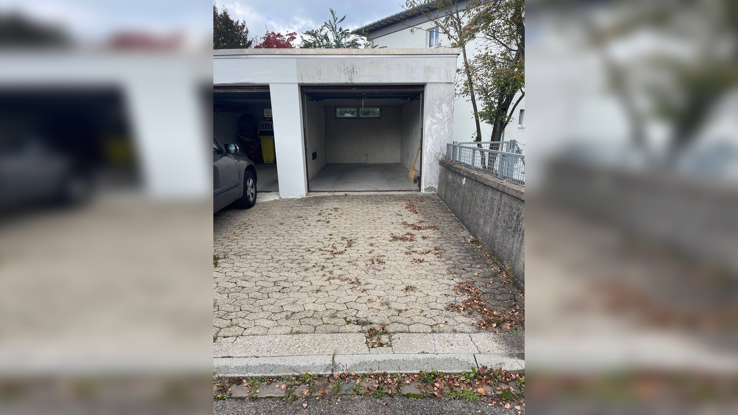 Bild 9