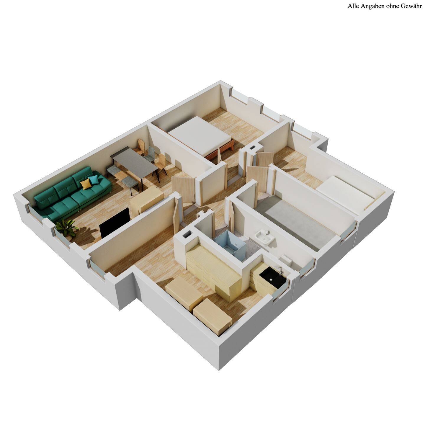 Bild 10