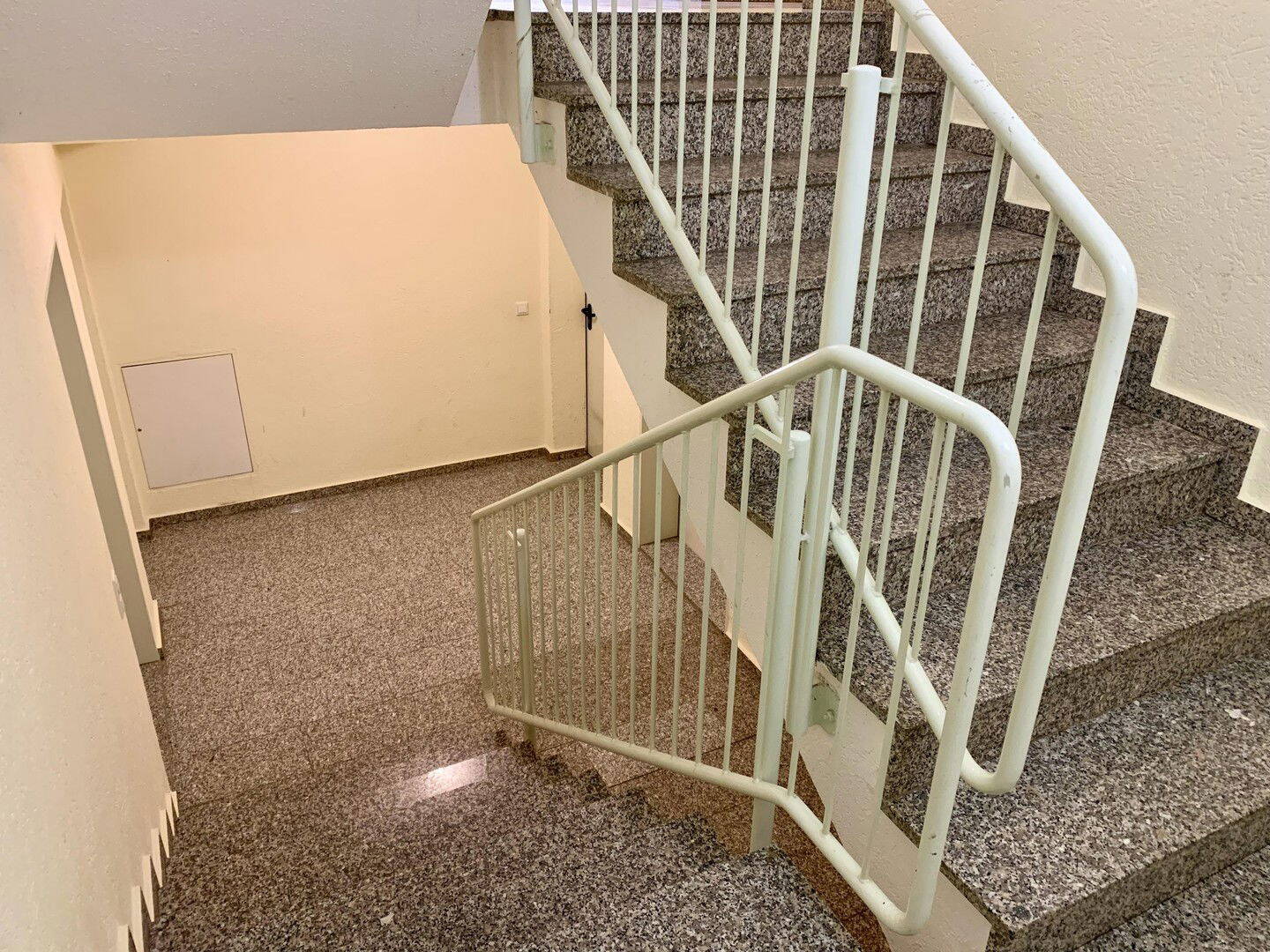 Bild 6