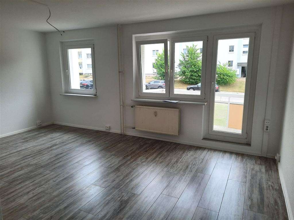 Bild 4