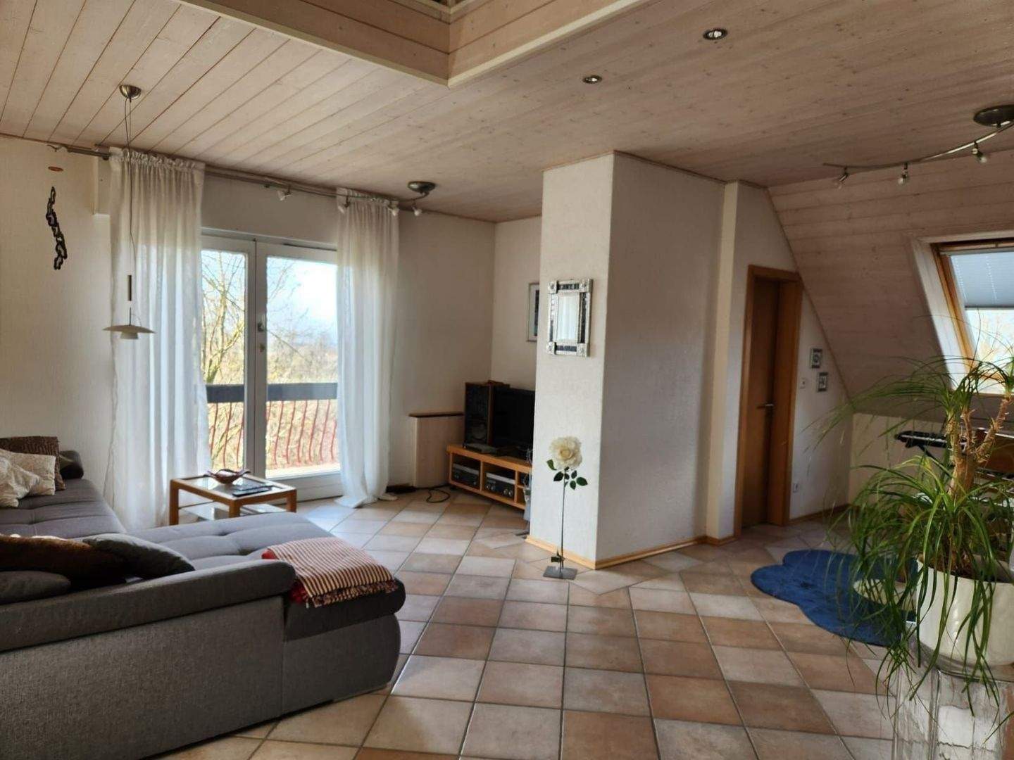Bild 6