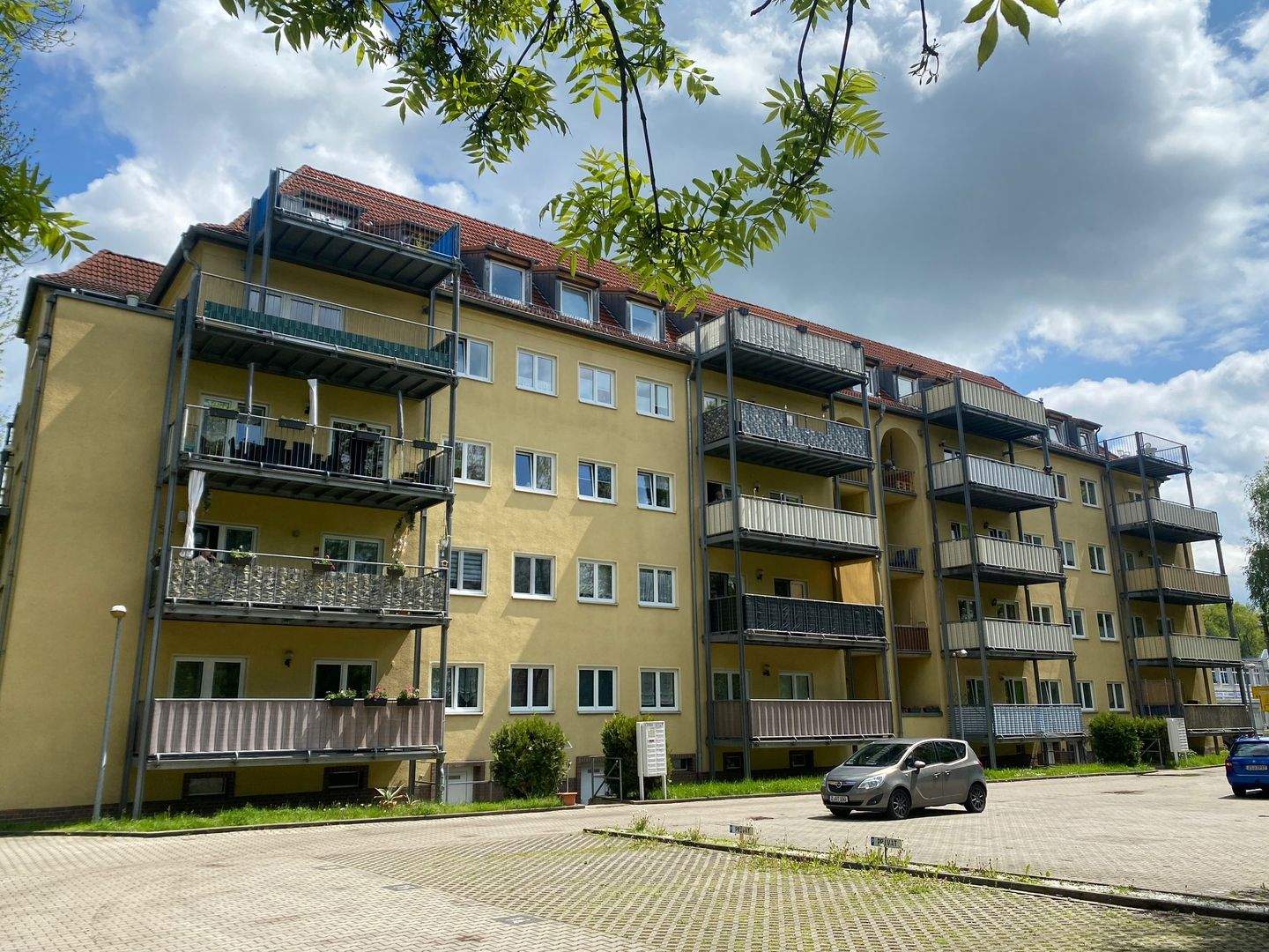 Bild 6