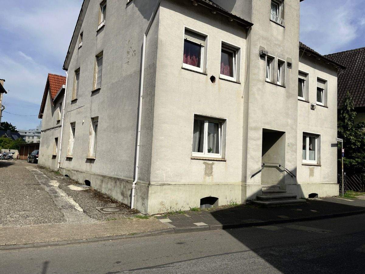Bild 6