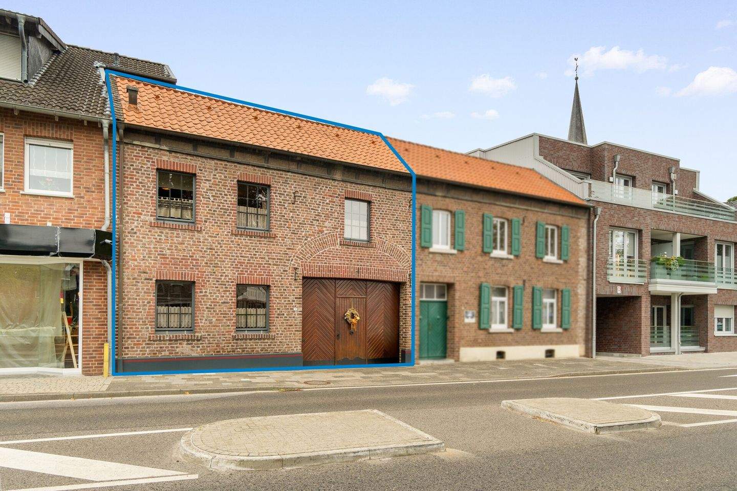 Bild 4
