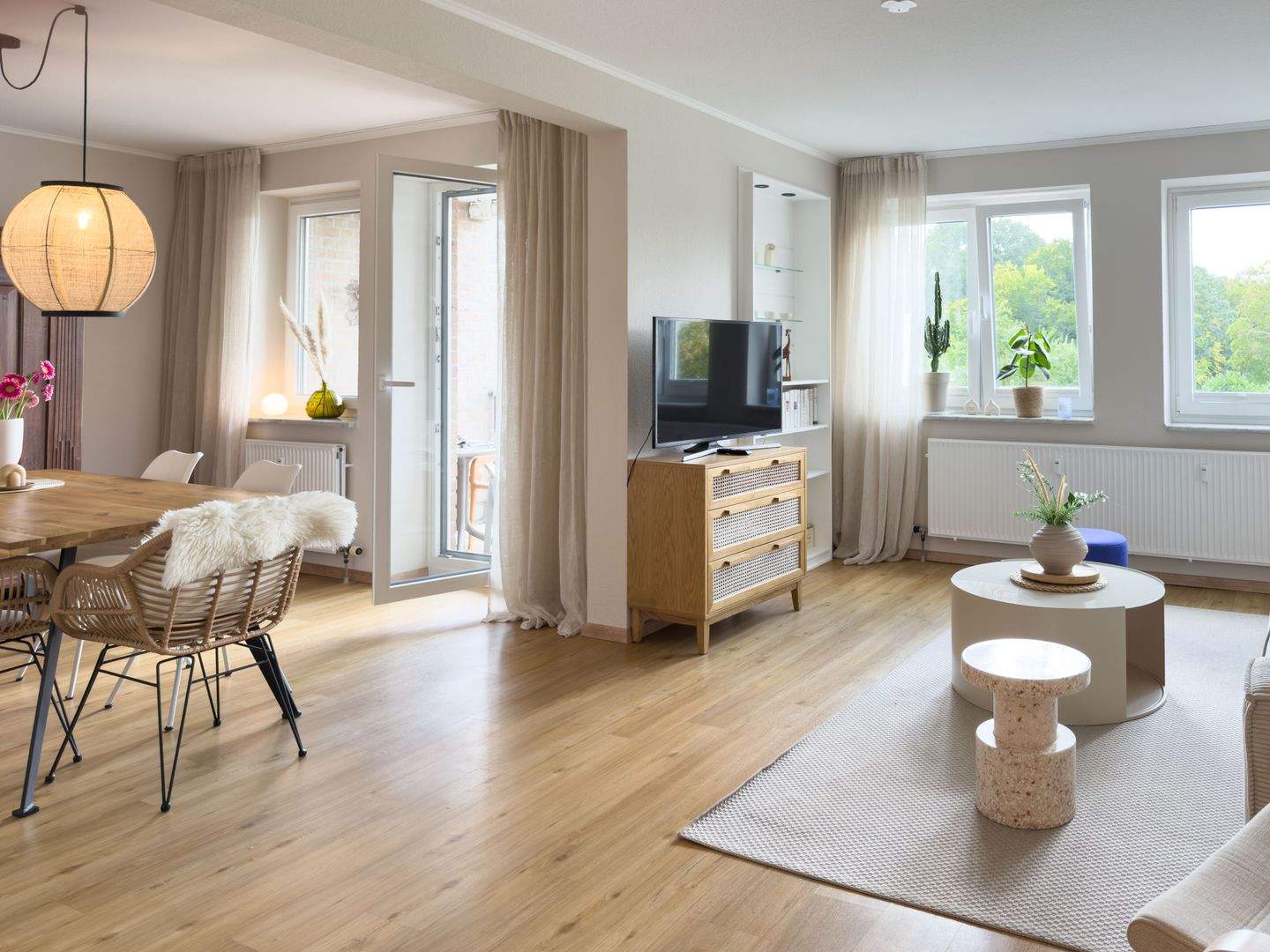 Bild 6