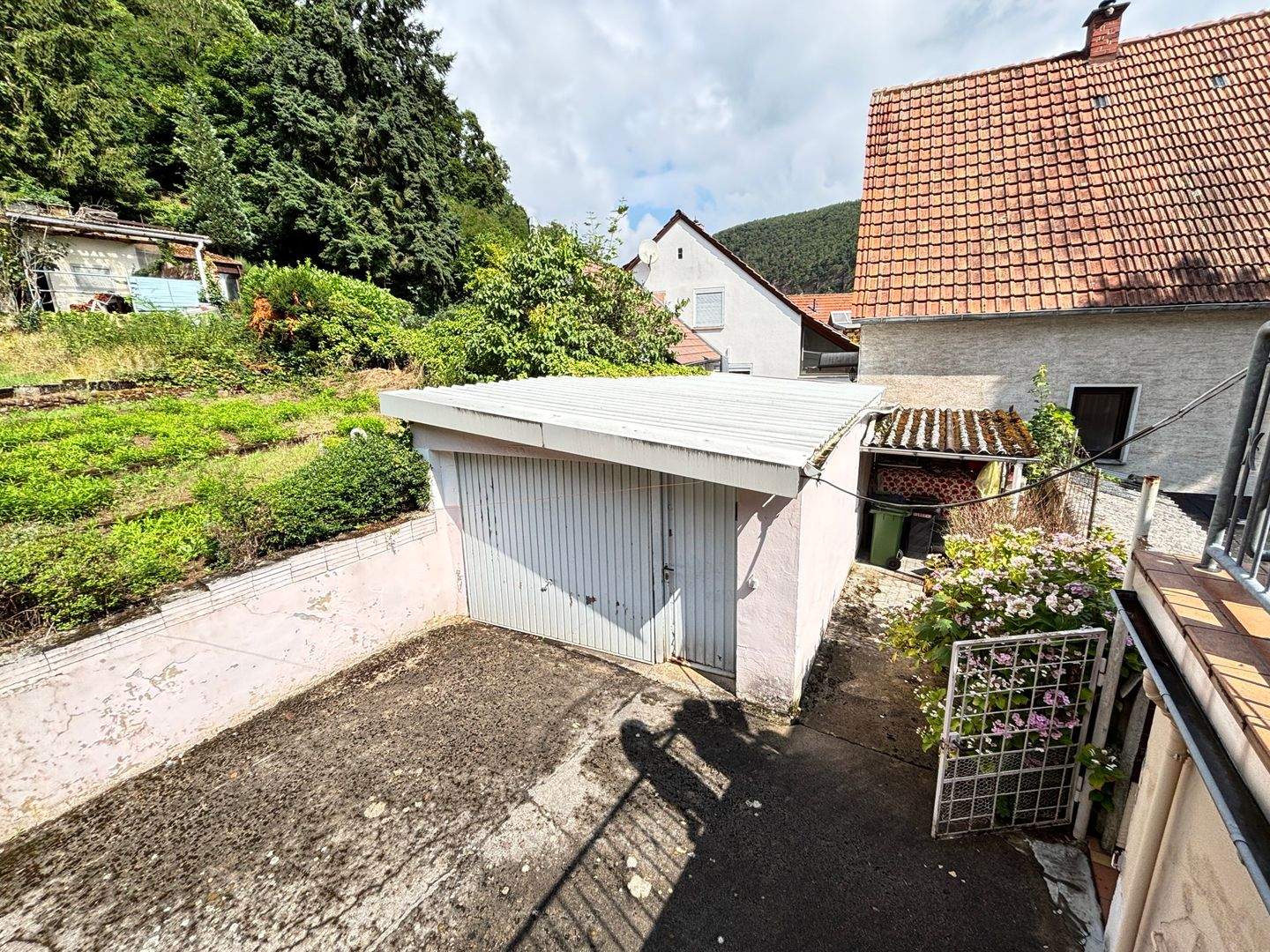 Bild 6