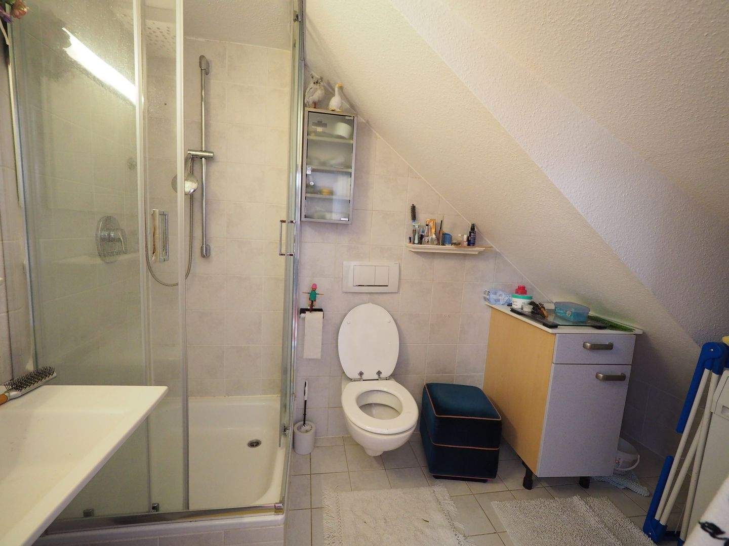 Bild 9