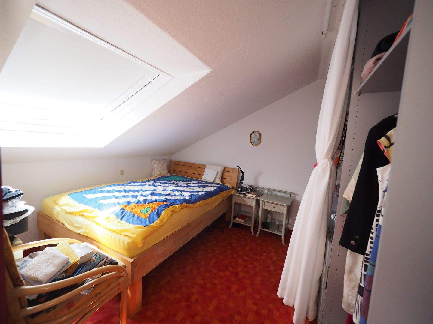 Bild 11