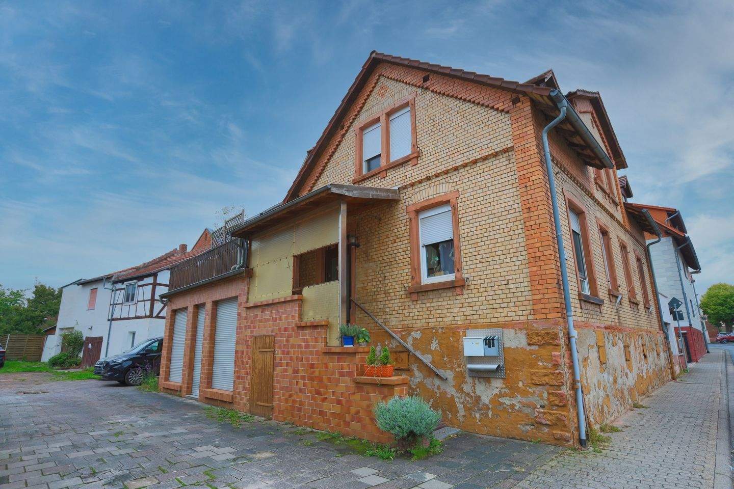 Bild 5