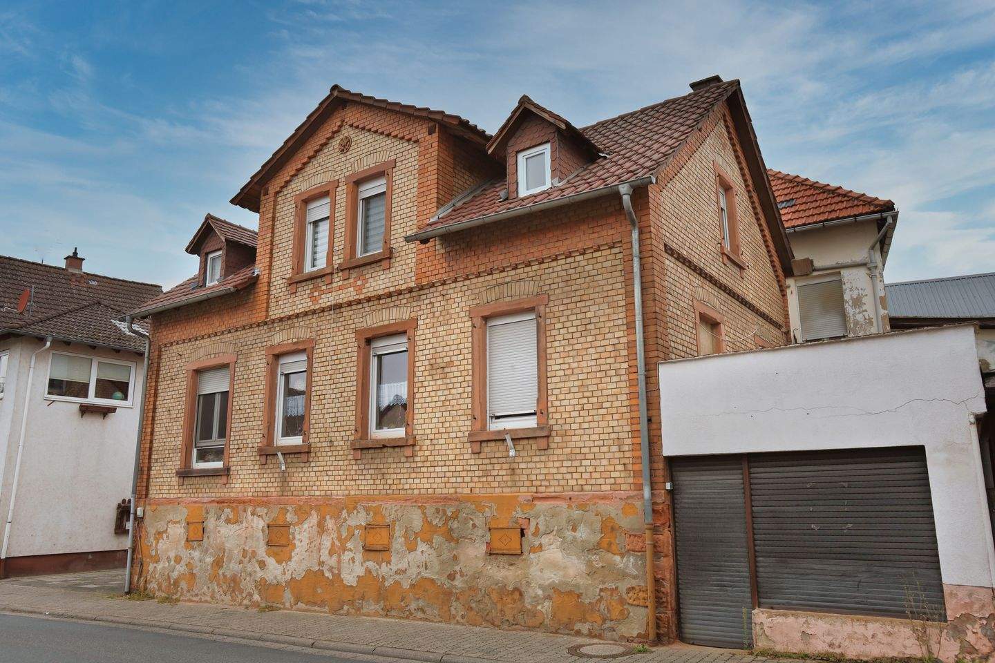 Bild 10