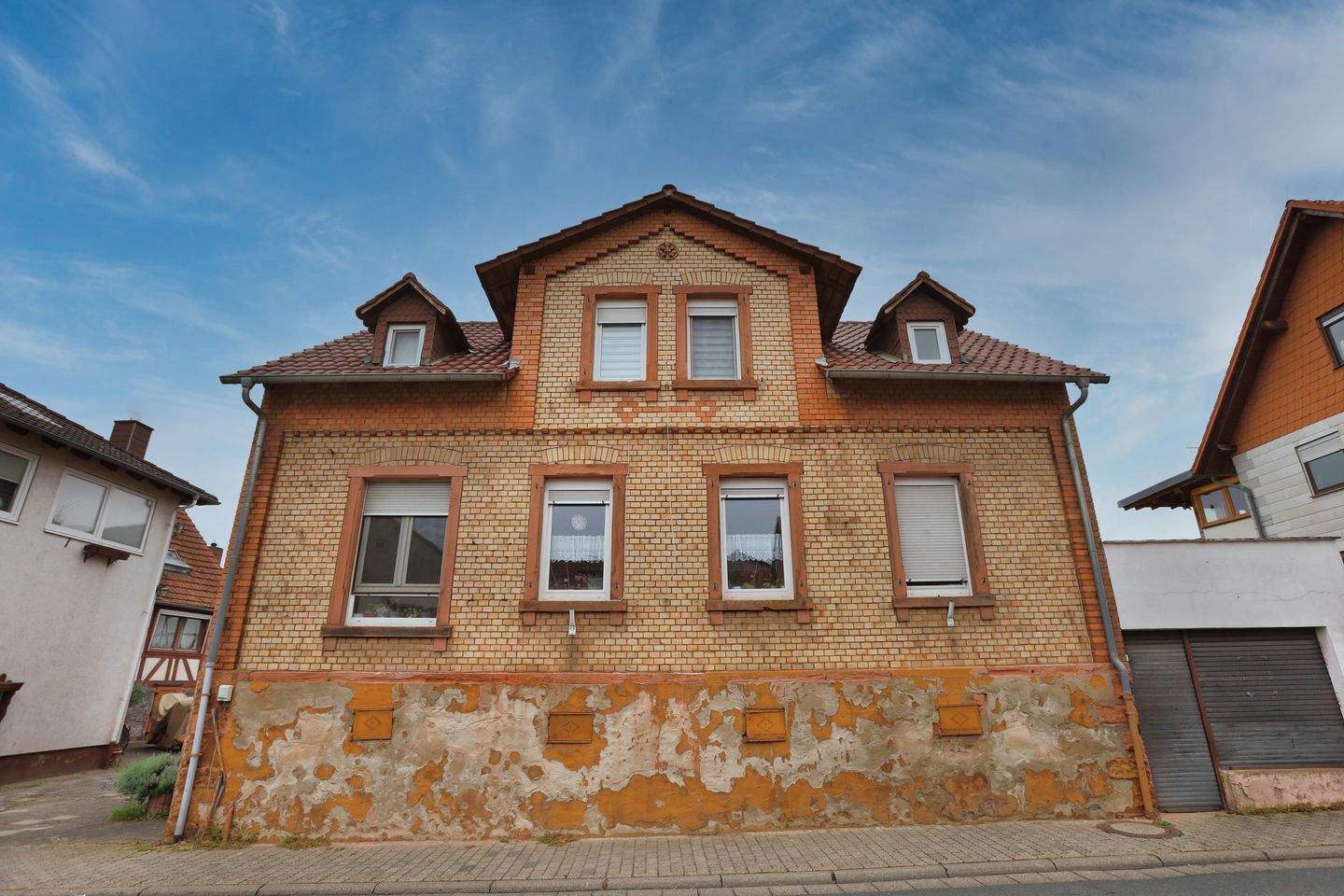 Bild 11