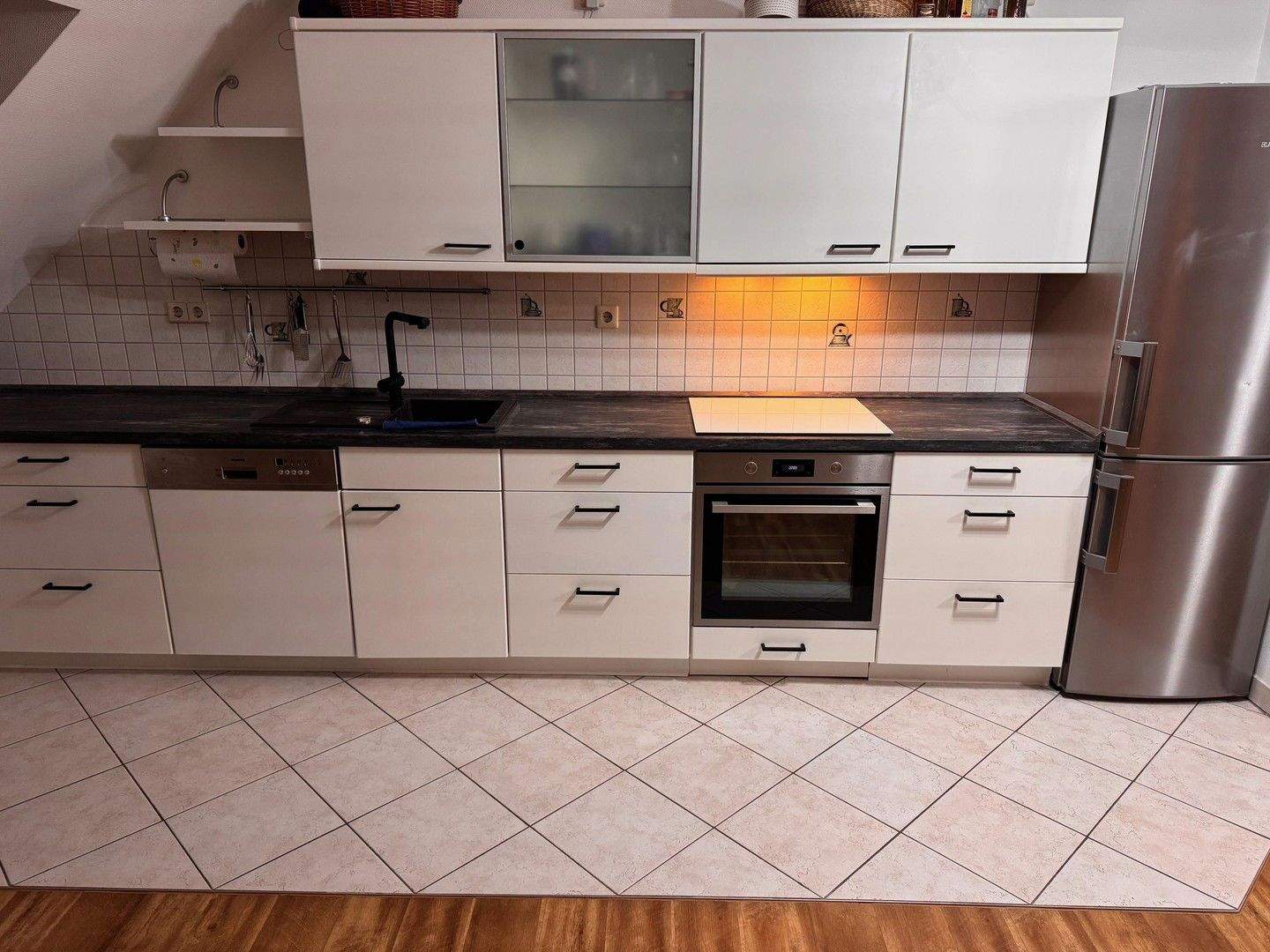 Bild 11