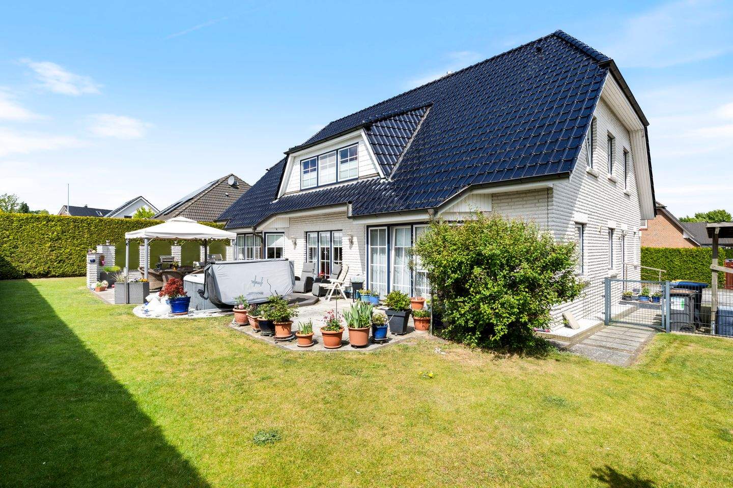 Bild 5