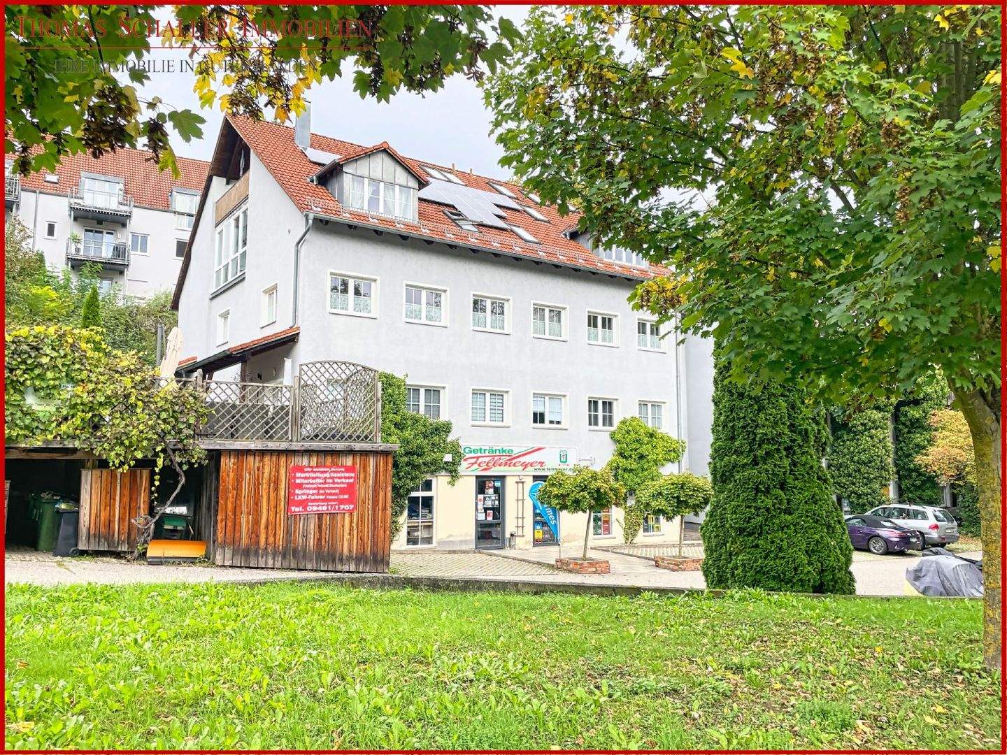 Bild 7
